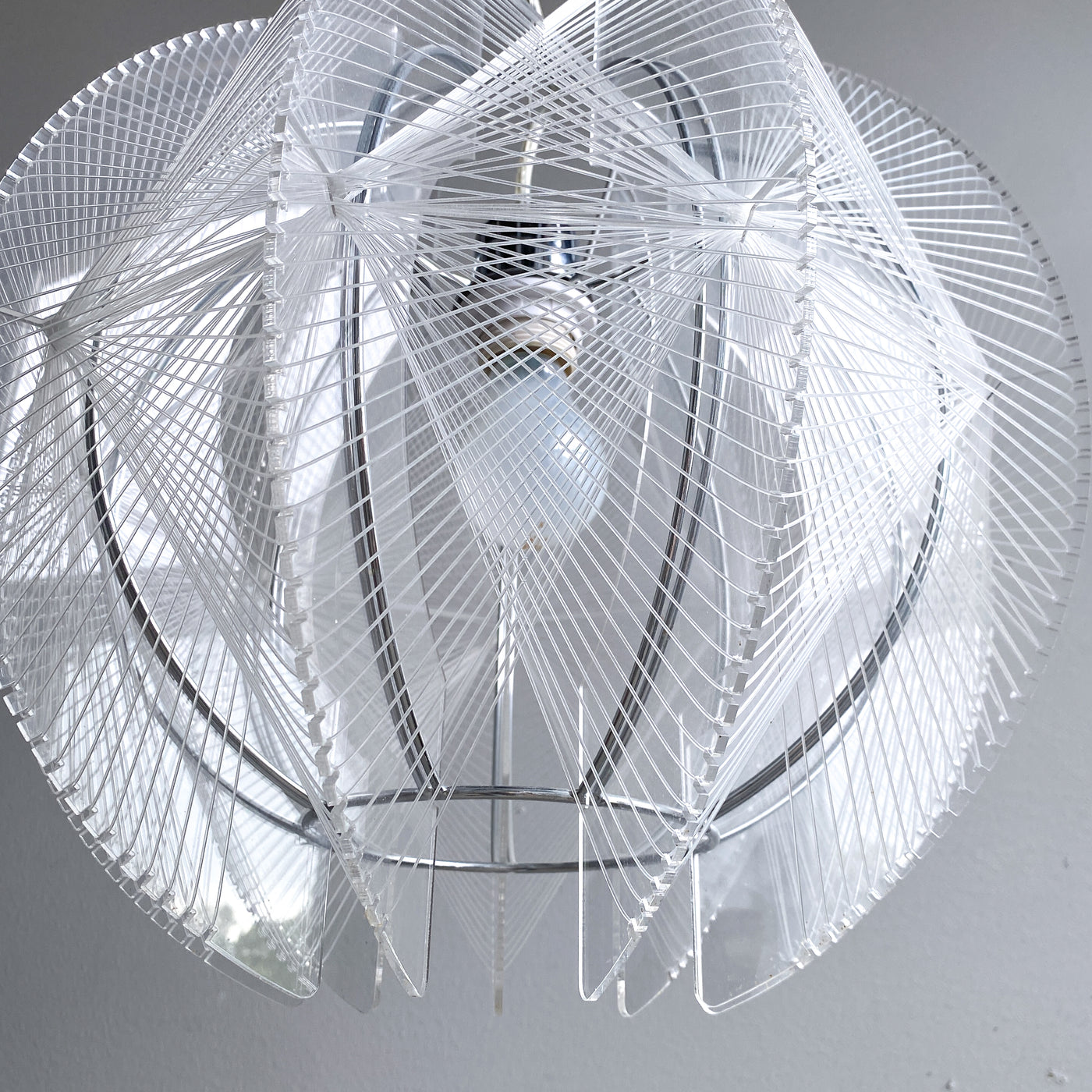 Taklampa Neo - Cottex