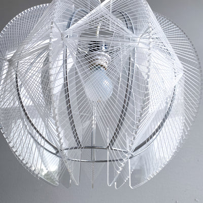 Taklampa Neo - Cottex