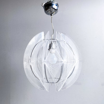 Taklampa Neo - Cottex