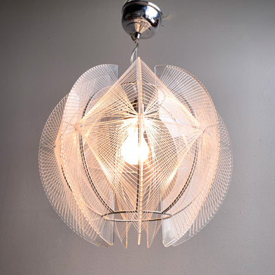 Taklampa Neo - Cottex