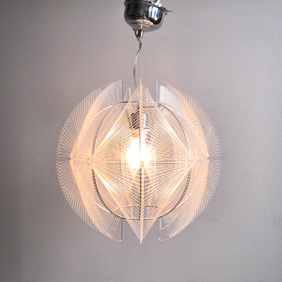 Taklampa Neo - Cottex