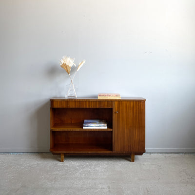 Sideboard funkis