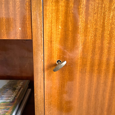 Sideboard funkis
