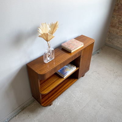 Sideboard funkis