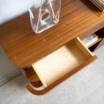 Sideboard funkis