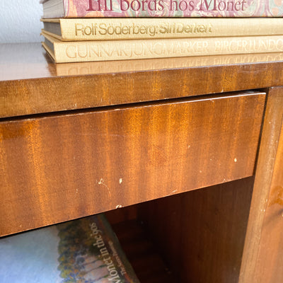 Sideboard funkis