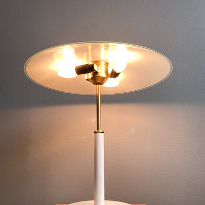 Bordslampa Solist - IKEA 1990