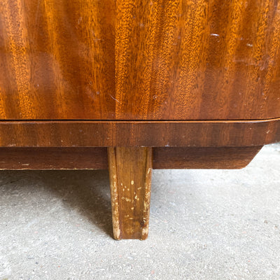 Sideboard funkis