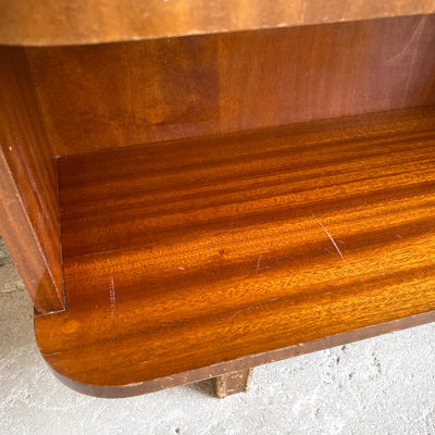 Sideboard funkis