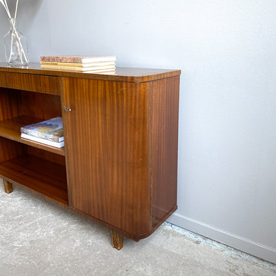 Sideboard funkis