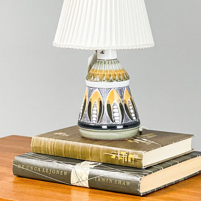 Lampa Nila Sweden