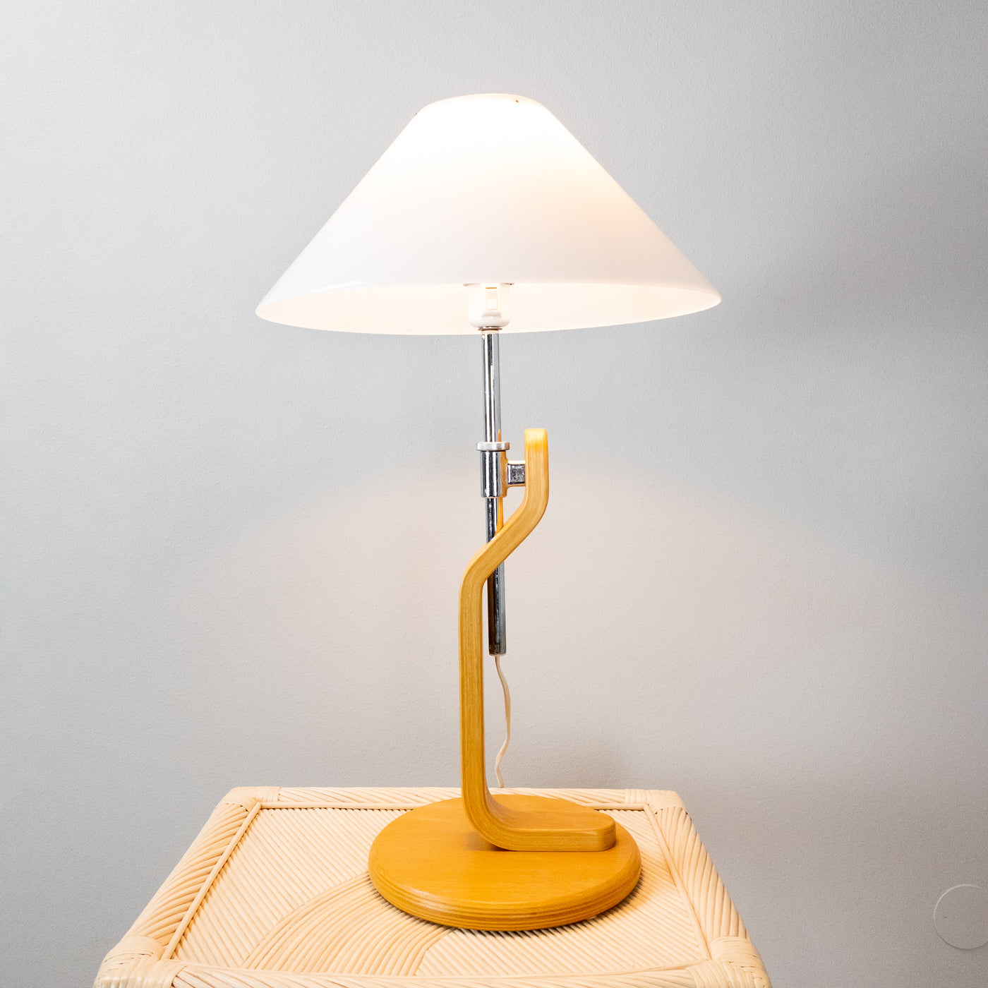 Lampa "Grevie" Ateljé Lyktan