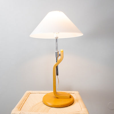 Lampa "Grevie" Ateljé Lyktan