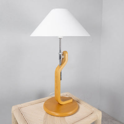 Lampa "Grevie" Ateljé Lyktan