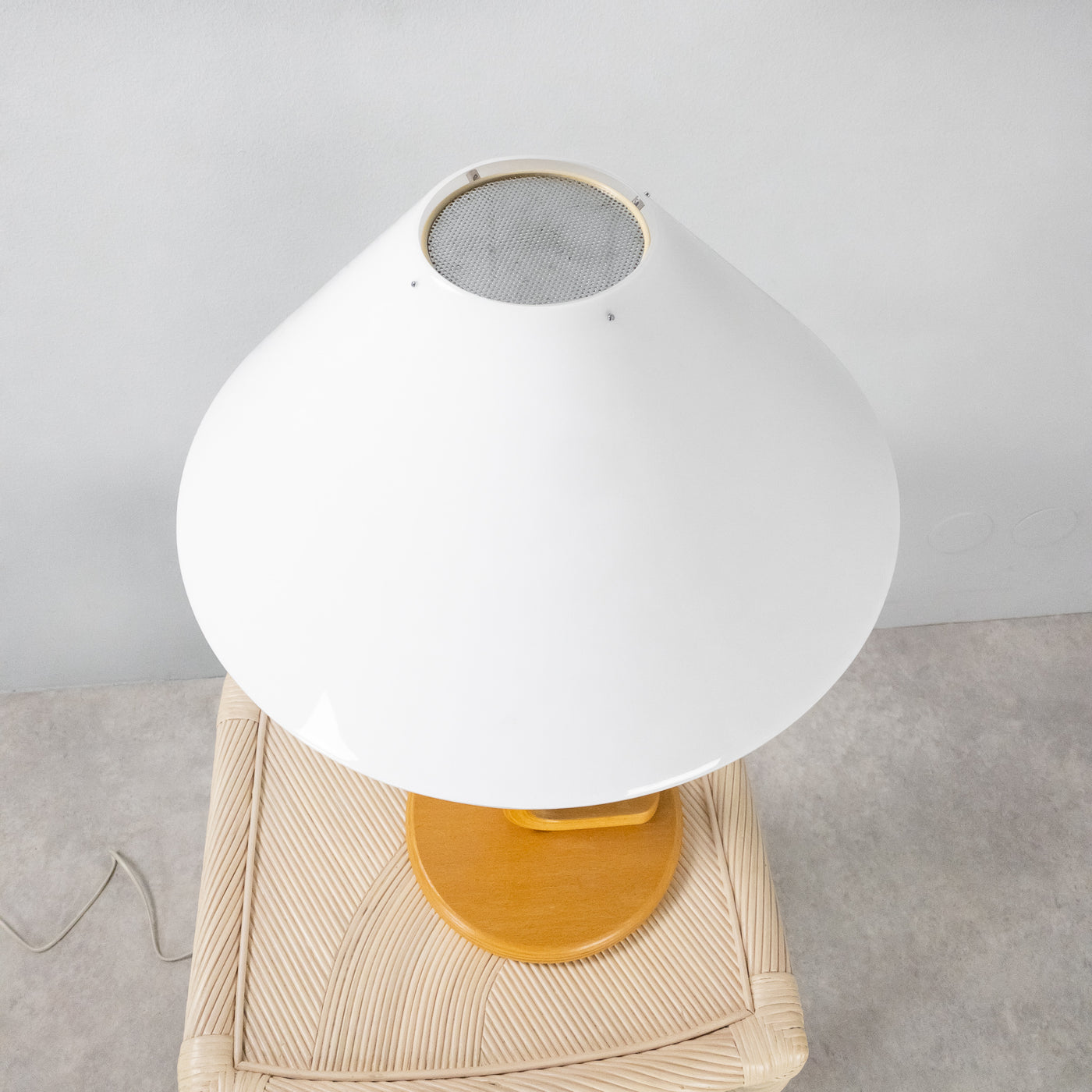 Lampa "Grevie" Ateljé Lyktan