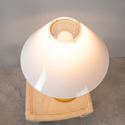 Lampa "Grevie" Ateljé Lyktan