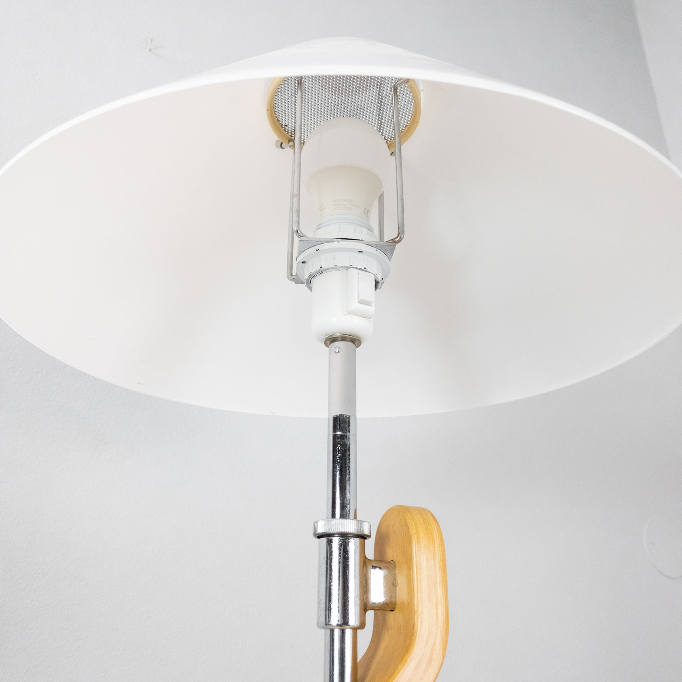 Lampa "Grevie" Ateljé Lyktan