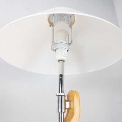 Lampa "Grevie" Ateljé Lyktan