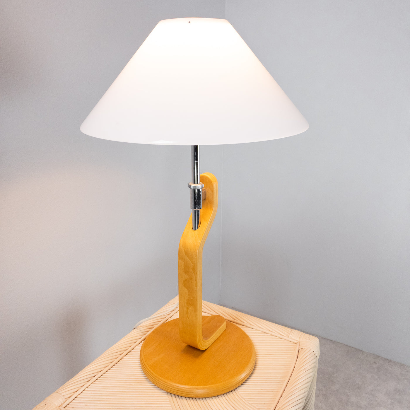 Lampa "Grevie" Ateljé Lyktan