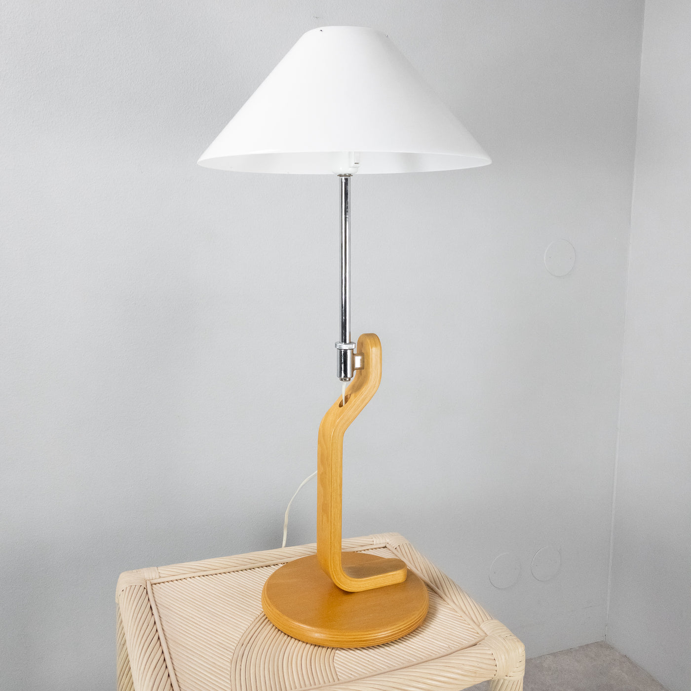 Lampa "Grevie" Ateljé Lyktan