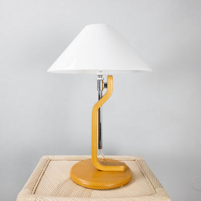 Lampa "Grevie" Ateljé Lyktan