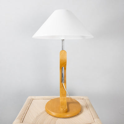 Lampa "Grevie" Ateljé Lyktan