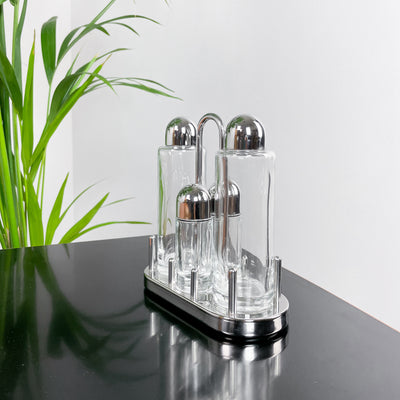 Kryddset Alessi