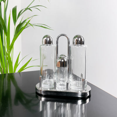 Kryddset Alessi