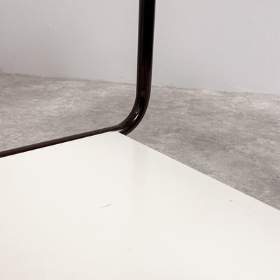 Rullbord "Strajk" Tomas Jelinek IKEA, 1975.