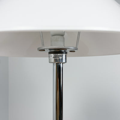 Bordslampa Mars Kosta Lampan