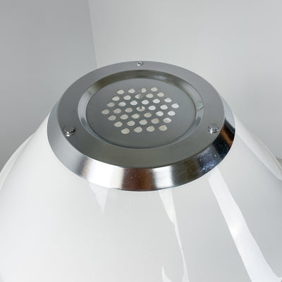 Bordslampa Mars Kosta Lampan