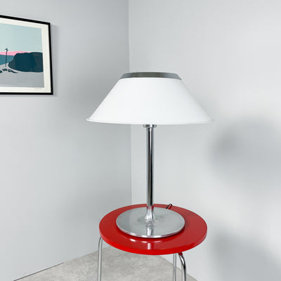 Bordslampa Mars Kosta Lampan
