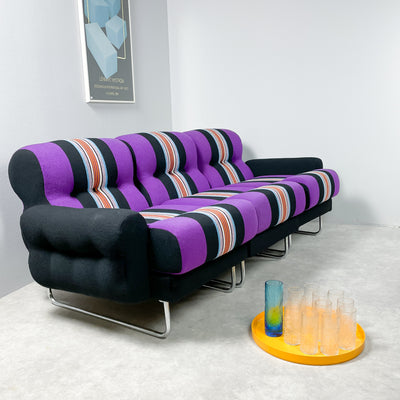 Modulsoffa Bossanova