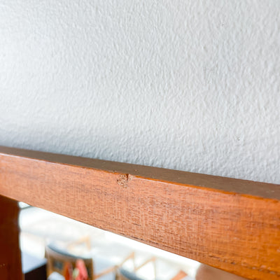 Spegel med belysning - Eriksmålaglas