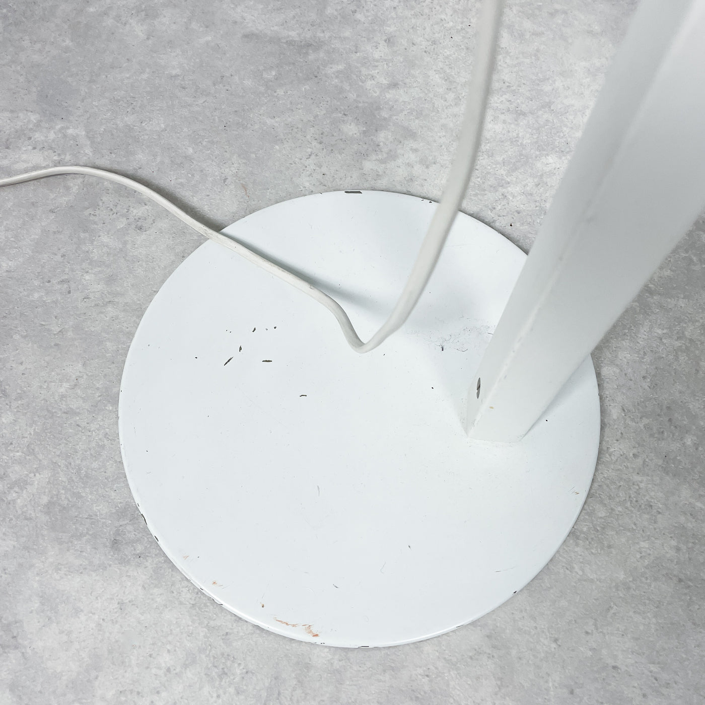 Golvlampa "Hockey" Ateljé Lyktan