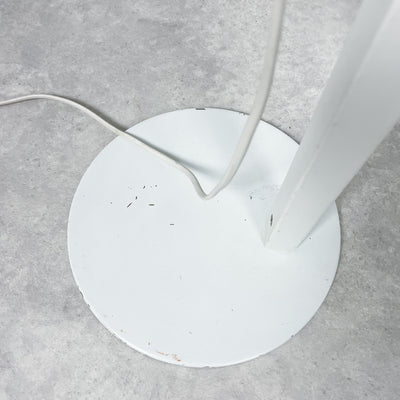 Golvlampa "Hockey" Ateljé Lyktan