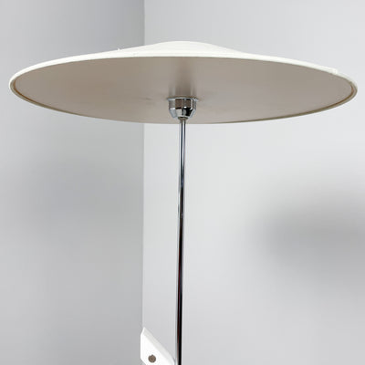 Golvlampa "Hockey" Ateljé Lyktan