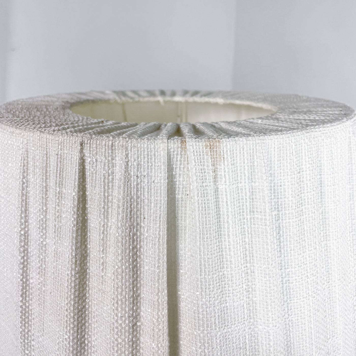 Golvlampa från Ringus