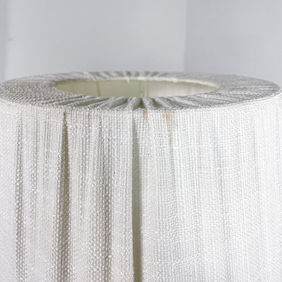 Golvlampa från Ringus