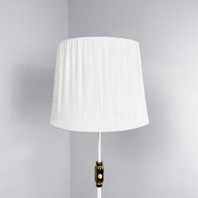 Golvlampa från Ringus