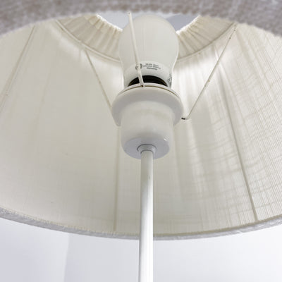 Golvlampa från Ringus