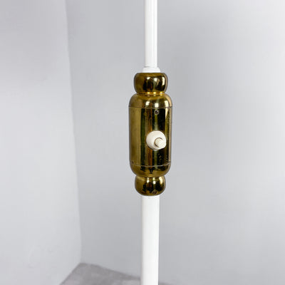 Golvlampa från Ringus