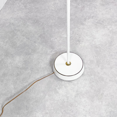 Golvlampa från Ringus
