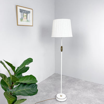 Golvlampa från Ringus