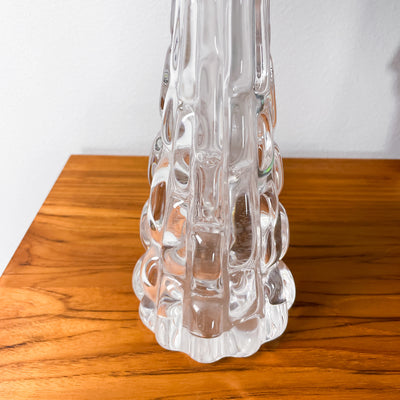 Lampor i glas - Carl Fagerlund Orrefors