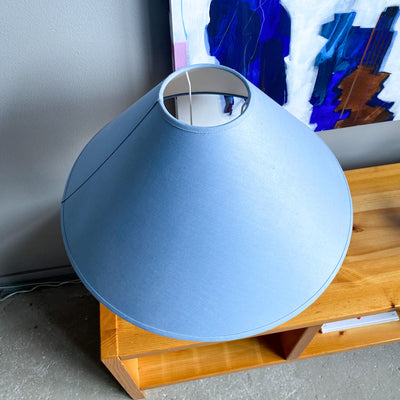 Bordslampa Studio Åhus/Ateljé Lyktan