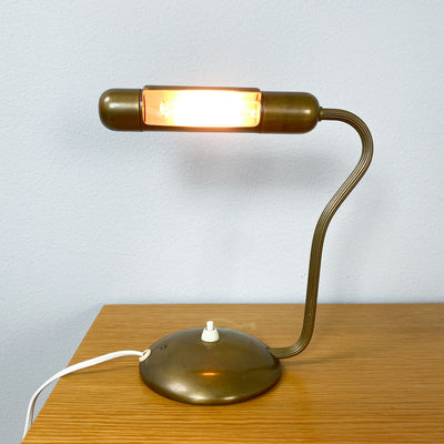 Skrivbordslampa ASEA Belysning
