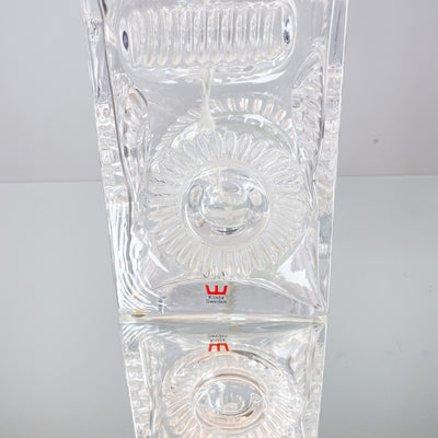Lampa Ove Sandberg - Kosta