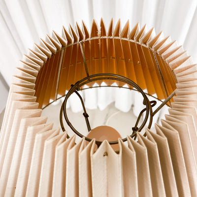 Golvlampa Orrefors Carl Fagerlund