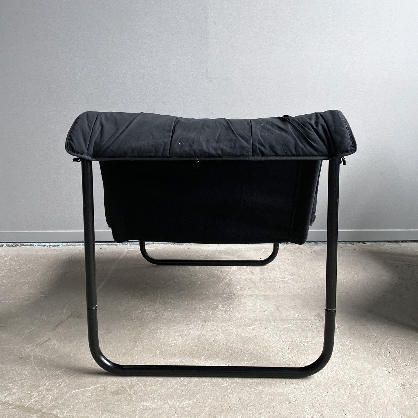 Fåtölj ”Serri” - Ikea 80-tal